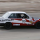 Illustration for article titled The Top 22 Lemons of the 24 Hours Of LeMons Phoenix